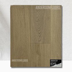 Vidar American Oak T&G 7" - Day Break Vidar American Oak T&G 7" - Day Break